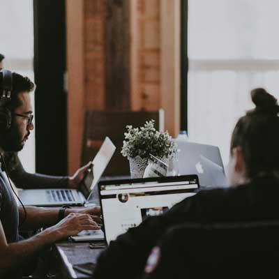 Customer-Centric Innovation